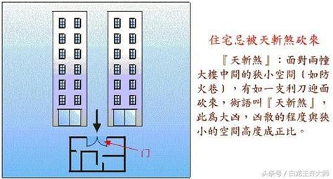 天斬煞破解